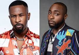 You Embarrassed Nigeria' — Rarara, Davido Clash Over World Cup Advocacy